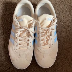 Adidas sneakers